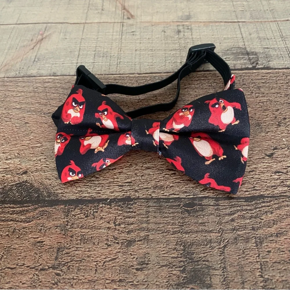 Bow tie Bundle